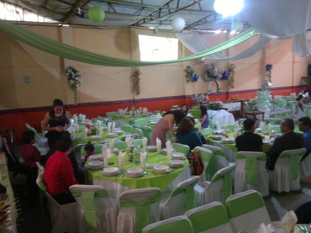 Verde Claro